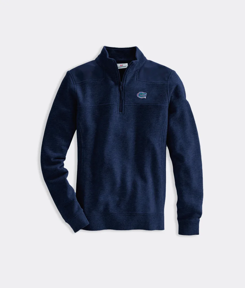 Vineyard vines 2024 collegiate shep shirt