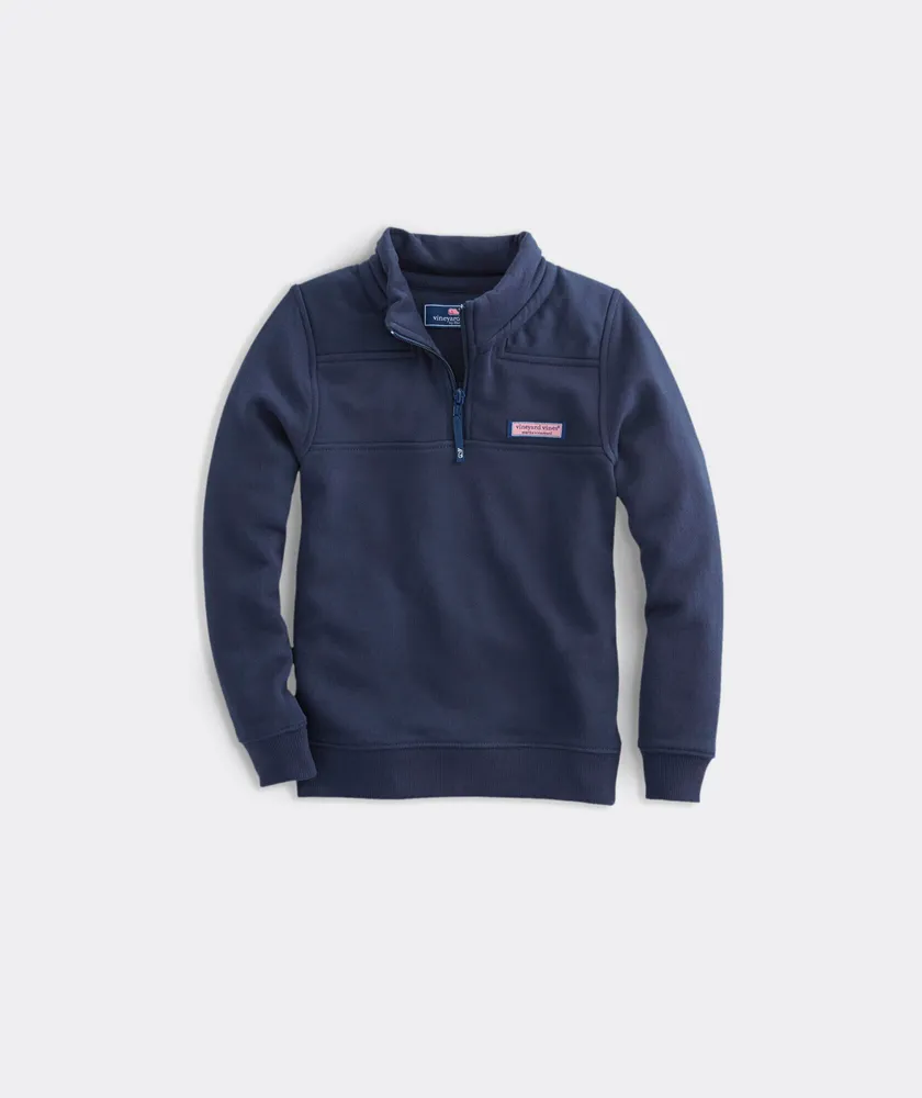 Vineyard vines boys jacket discount