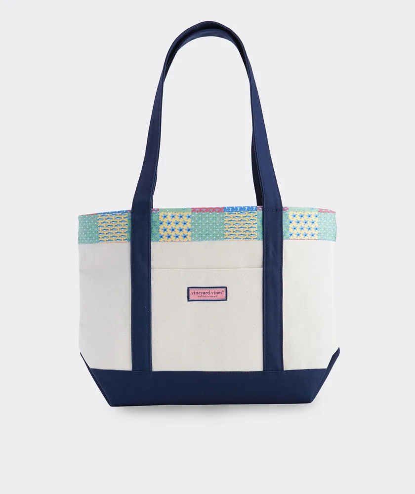 Vineyard vines bag cheap