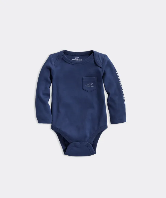 Vineyard sale vines baby
