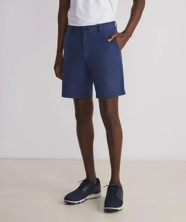 Vineyard vines hot sale fairway shorts