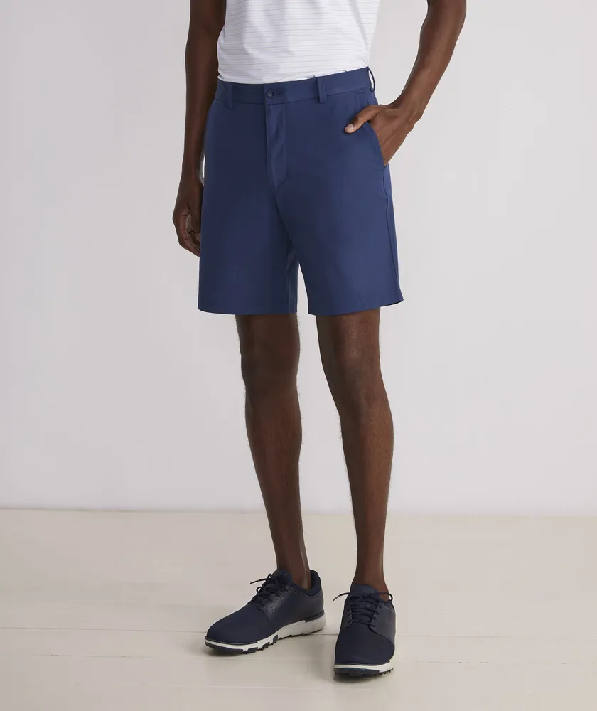 Vineyard vines outlet fairway shorts