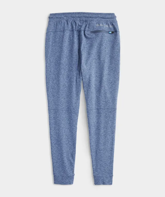 Vuori joggers melon discount