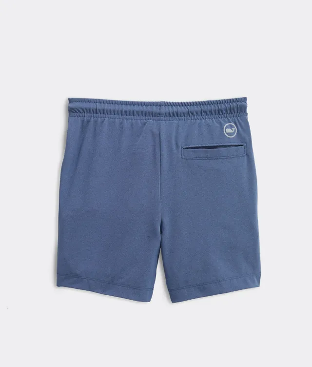 Vineyard vines shop jetty shorts