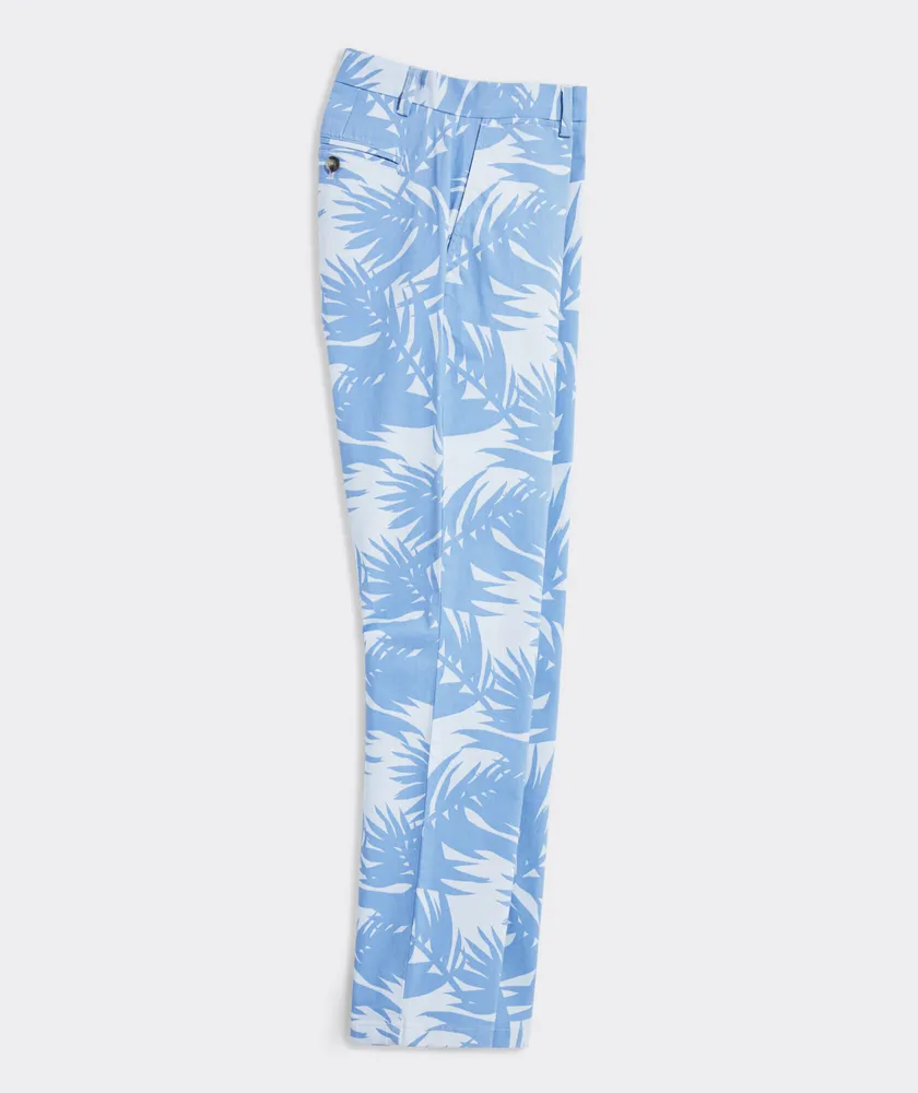 Vineyard vines hotsell stretch breaker pants