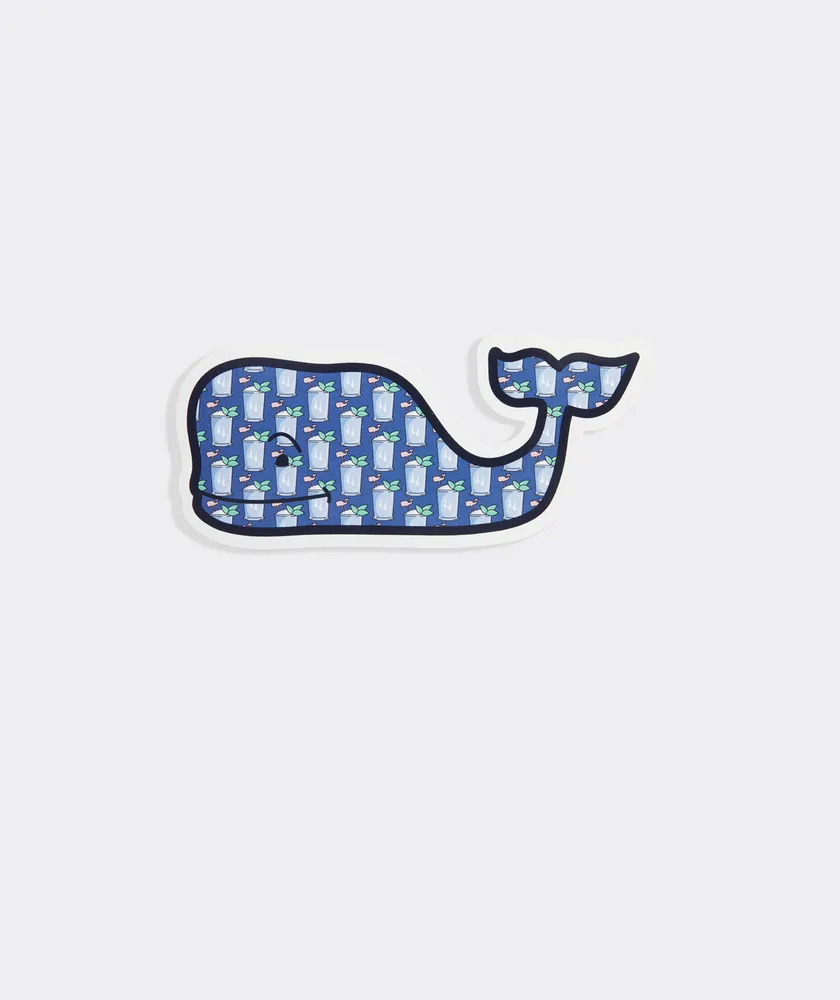 Vineyard vine stickers cheap