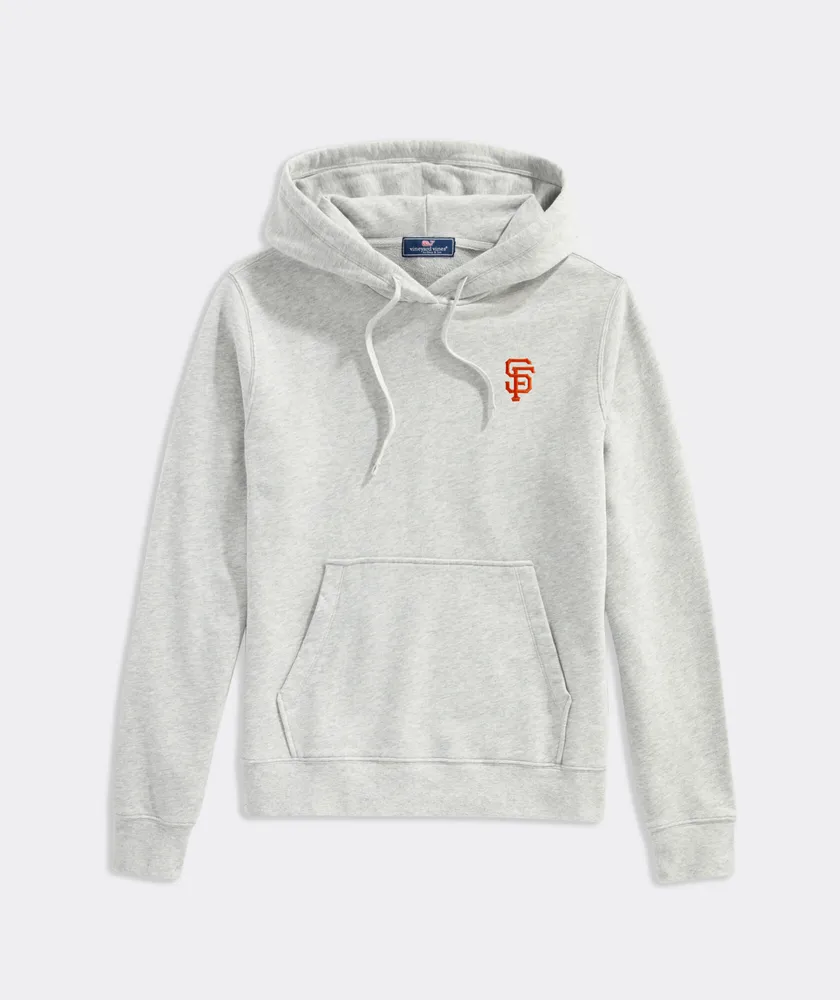 Vineyard vines sales mens hoodie