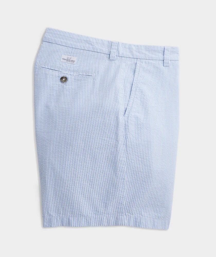 Vineyard vines 9 inch stretch breaker shorts sales