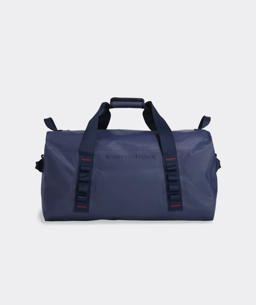 Vineyard vines weekender bag clearance