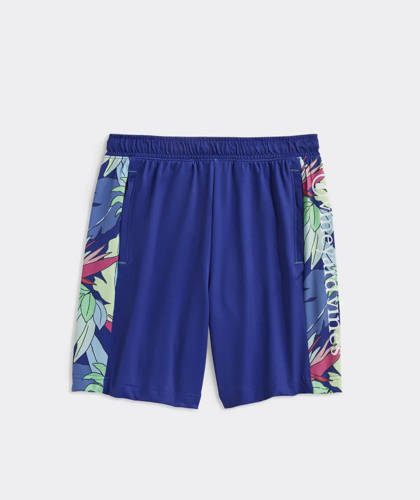 Vineyard vines 2025 lacrosse shorts