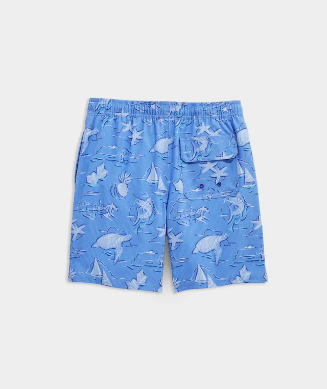 Vineyard vines baby boy swim online