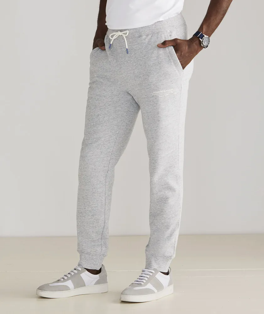 Vineyard 2025 vines joggers