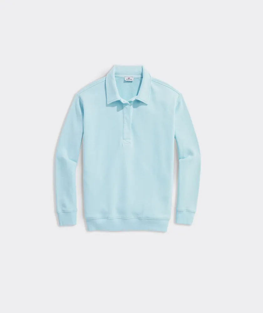 Vineyard vines cheap sweatshirt girls
