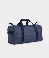 Vineyard vines 2025 duffle bag