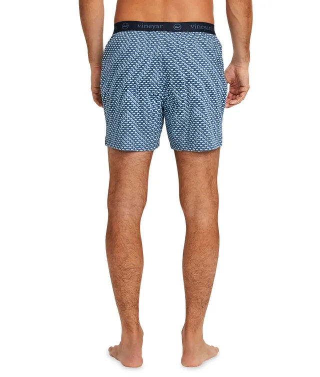 Vineyard vines boxer shorts cheap
