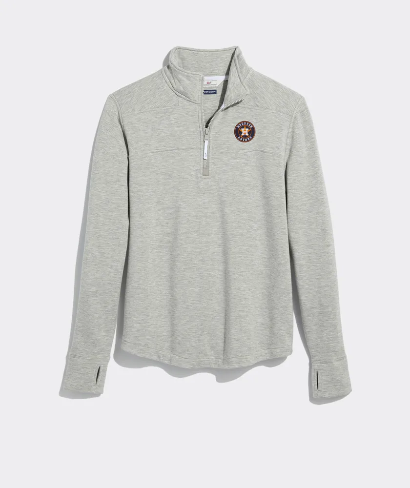 Vineyard vines sales astros shirt