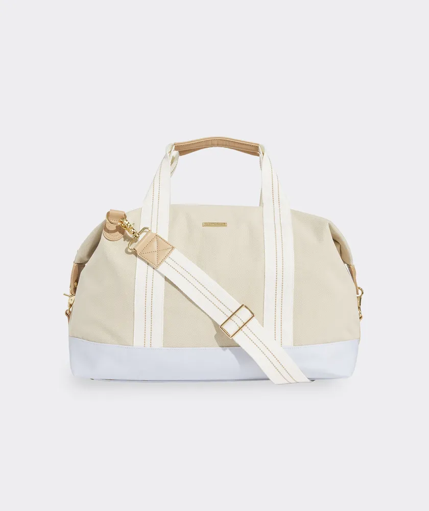 Vineyard vines weekender bag store