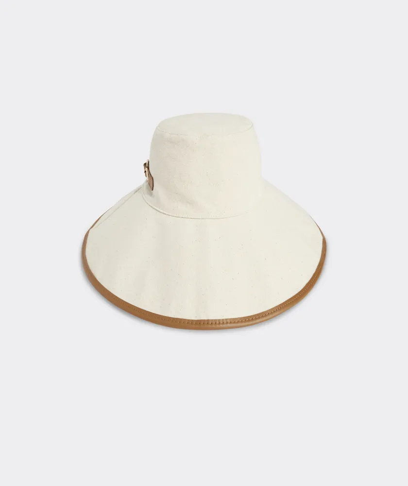 Vineyard vines sun hat new arrivals