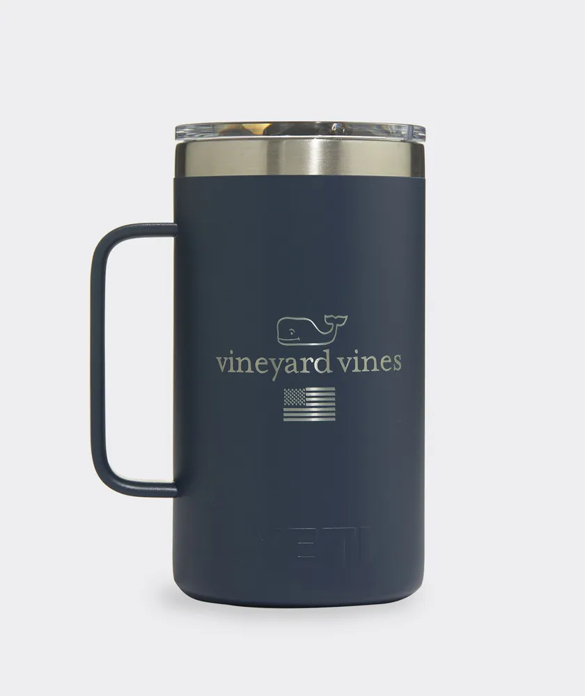 Vineyard vines yeti outlet