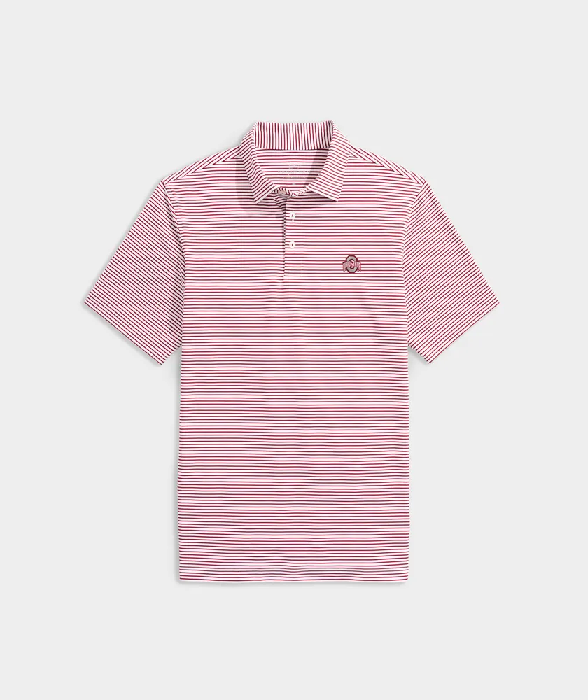 Vineyard vines ohio online state
