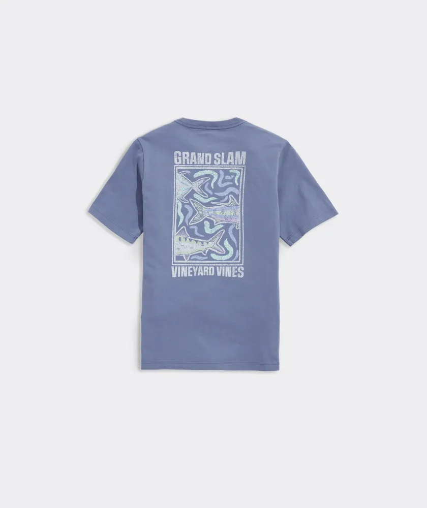 Vineyard vines online short sleeve shirts
