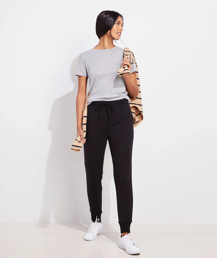 Vineyard Vines Dreamcloth Joggers The Summit at Fritz Farm