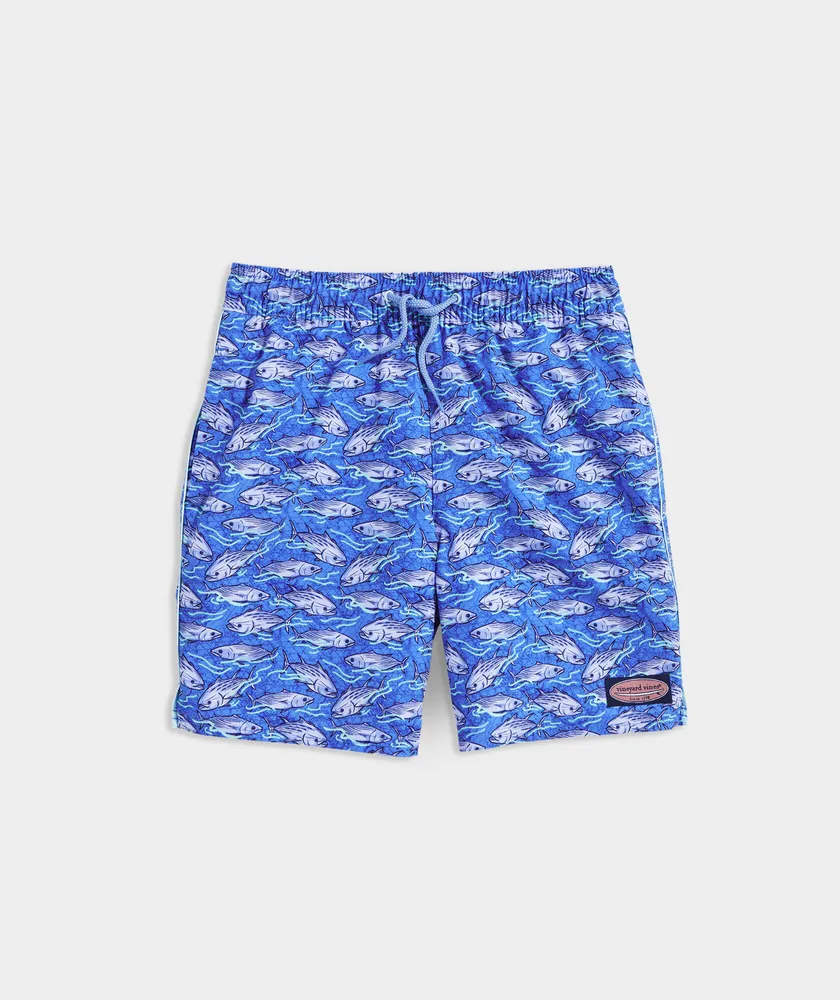 Vineyard vines baby boy swim online