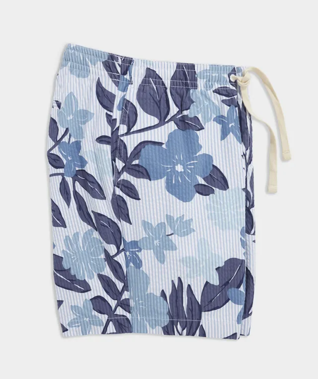 Vineyard vines 7 sale inch breaker shorts