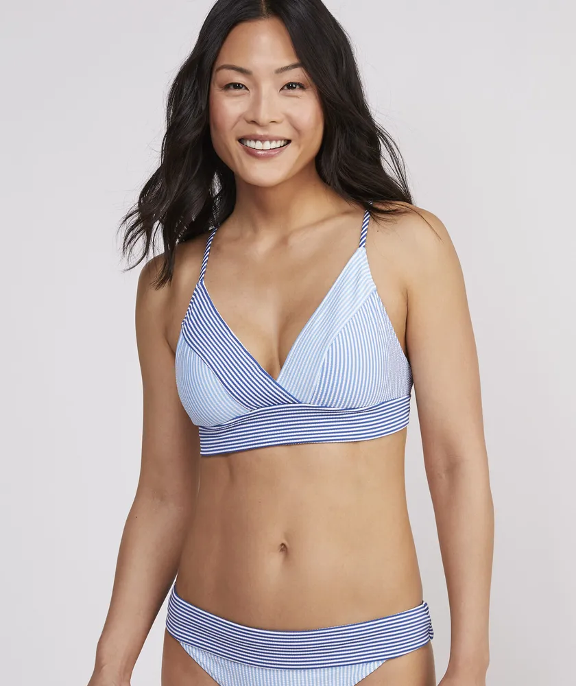 Vineyard on sale vines swimwear