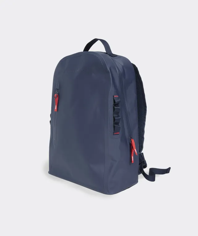 Vineyard store vines backpacks
