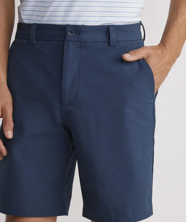 Vineyard vines hot sale golf shorts
