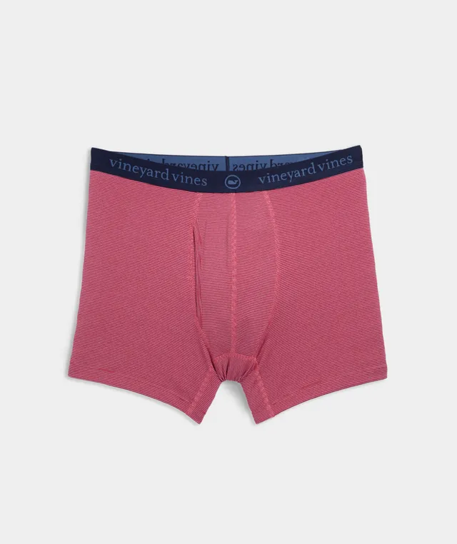 Vineyard vines boxer briefs new arrivals