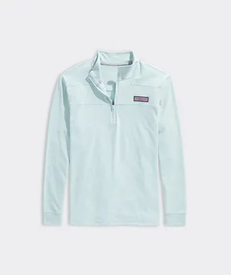 Vineyard vines patriots shep shirt cheap