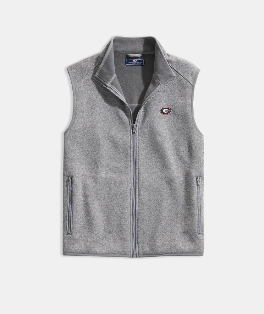 Vineyard online vines georgia