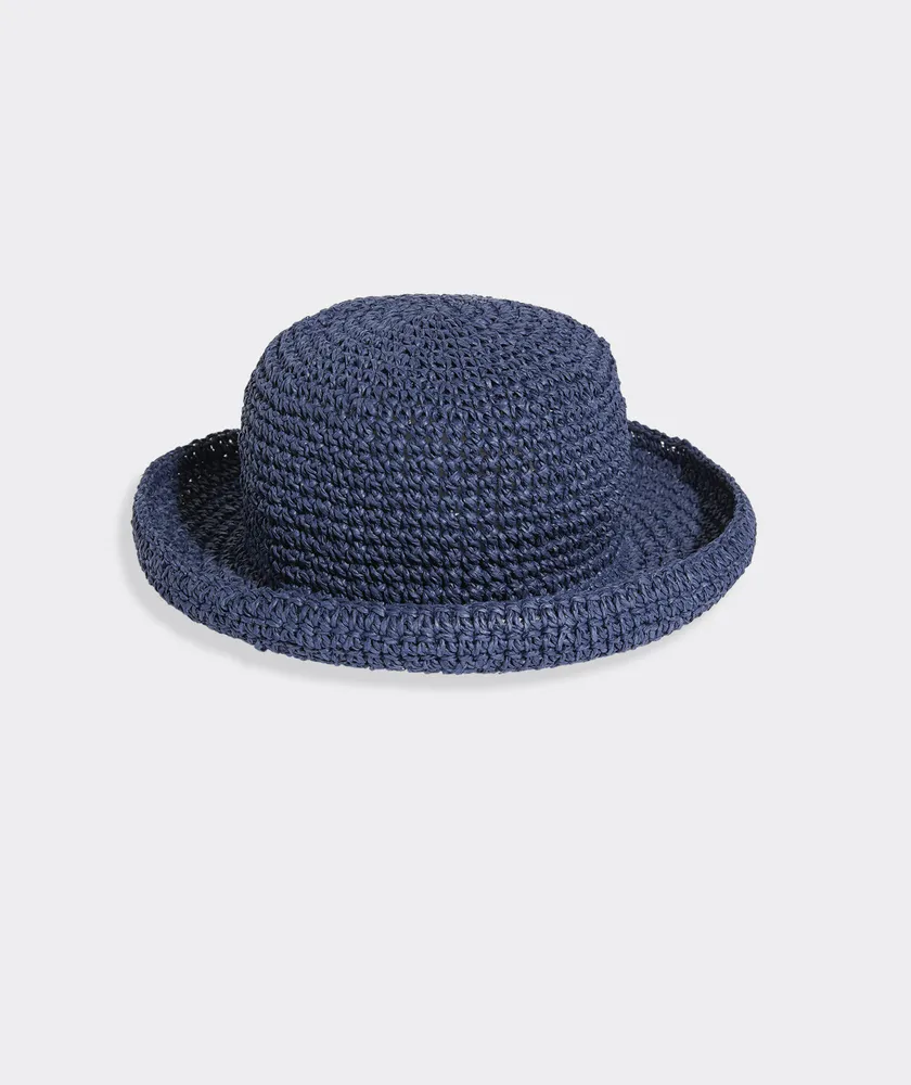 Bucket hat vineyard vines on sale