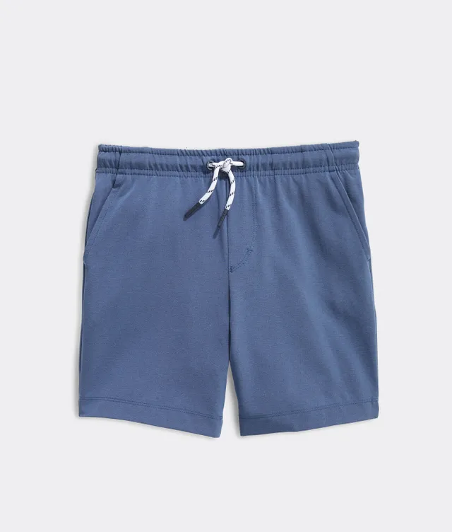 Vineyard vines jetty shorts on sale