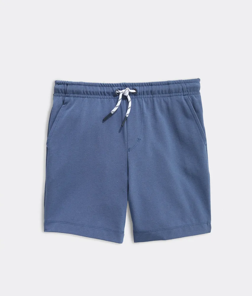 Vineyard vines hotsell men's performance shorts