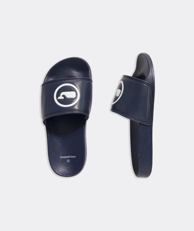Vineyard best sale vines slippers