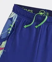 Vineyard vines cheap lacrosse shorts