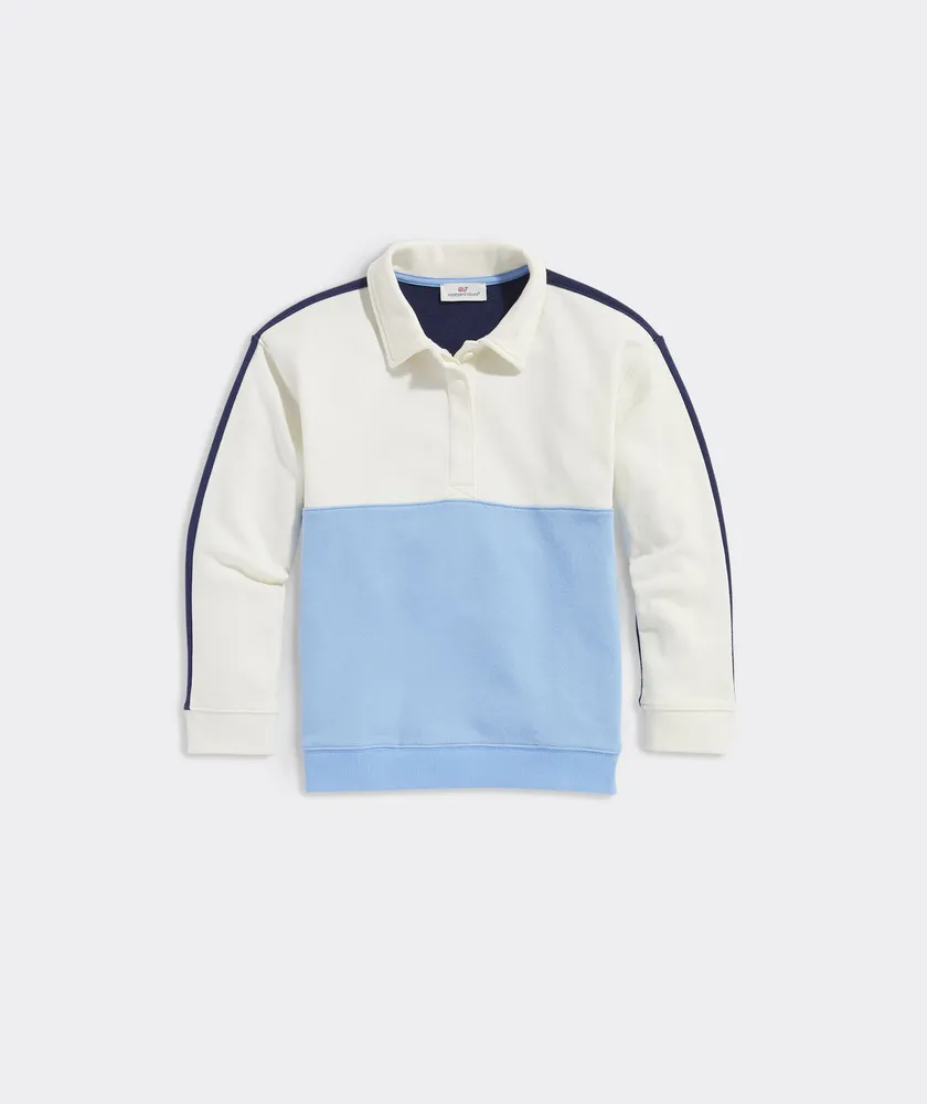 Vineyard vines sweatshirt girls outlet