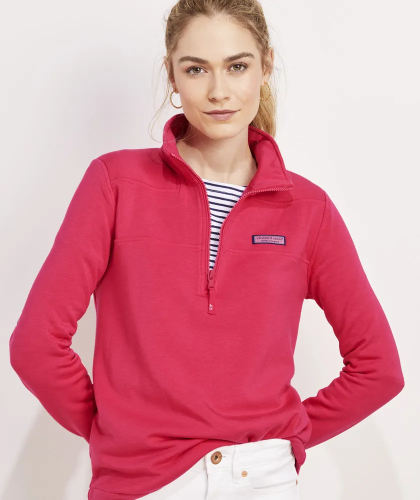 Vineyard vines online dreamcloth sweatshirt