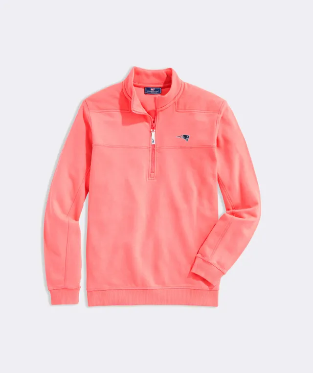 Vineyard vines patriots shep shirt new arrivals