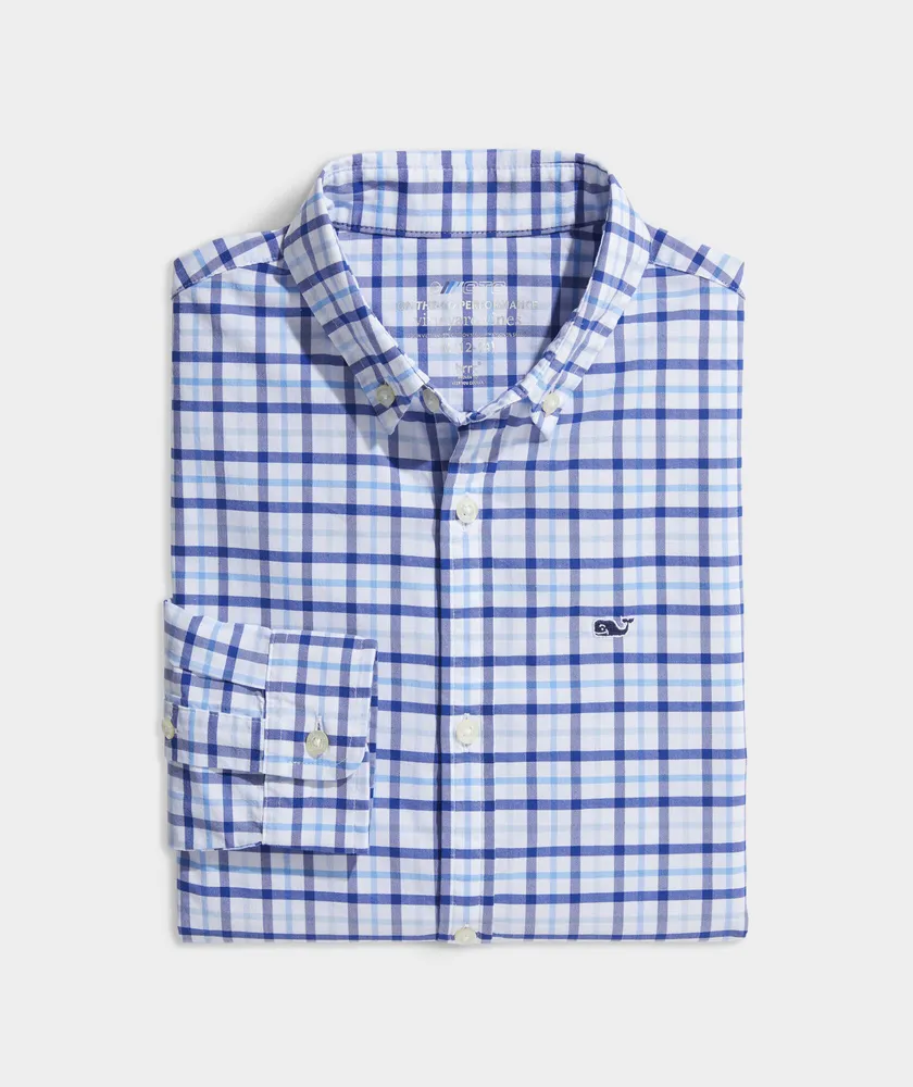 Vineyard vines boys hot sale