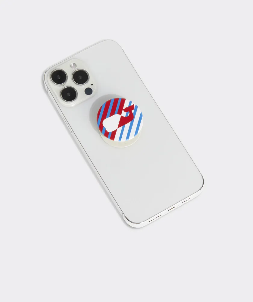 Vineyard vines popsocket online