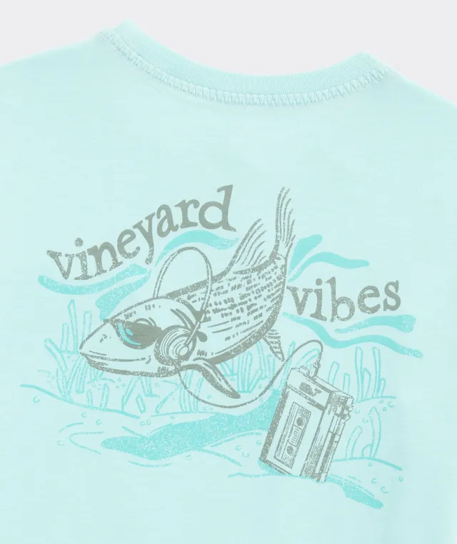 Vineyard vines fish taco hat new arrivals