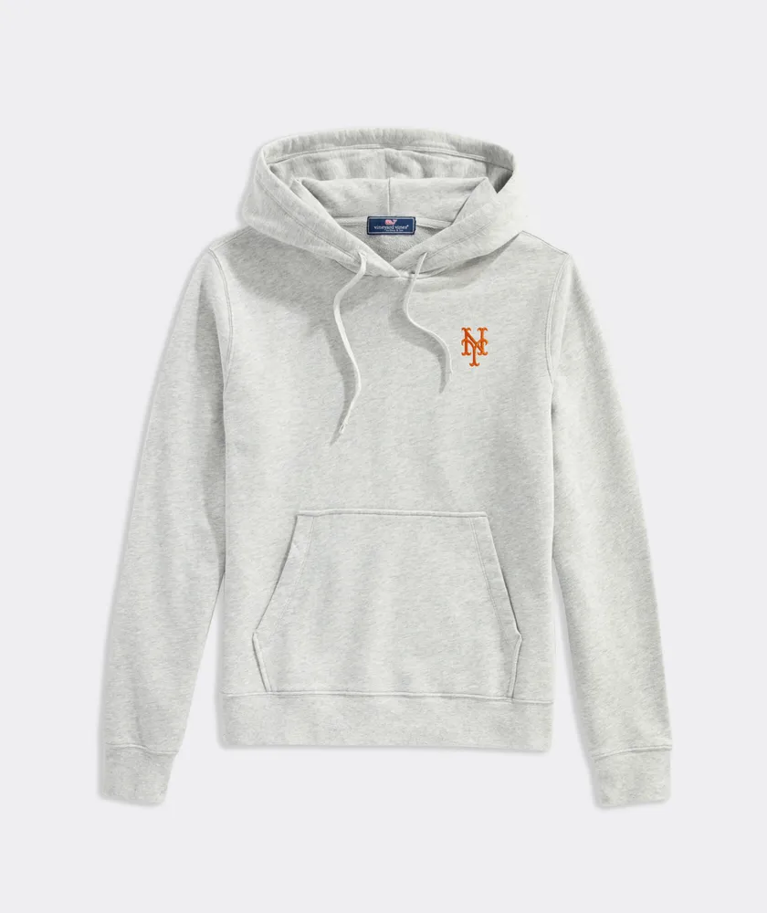 Vineyard vines 2025 grey hoodie