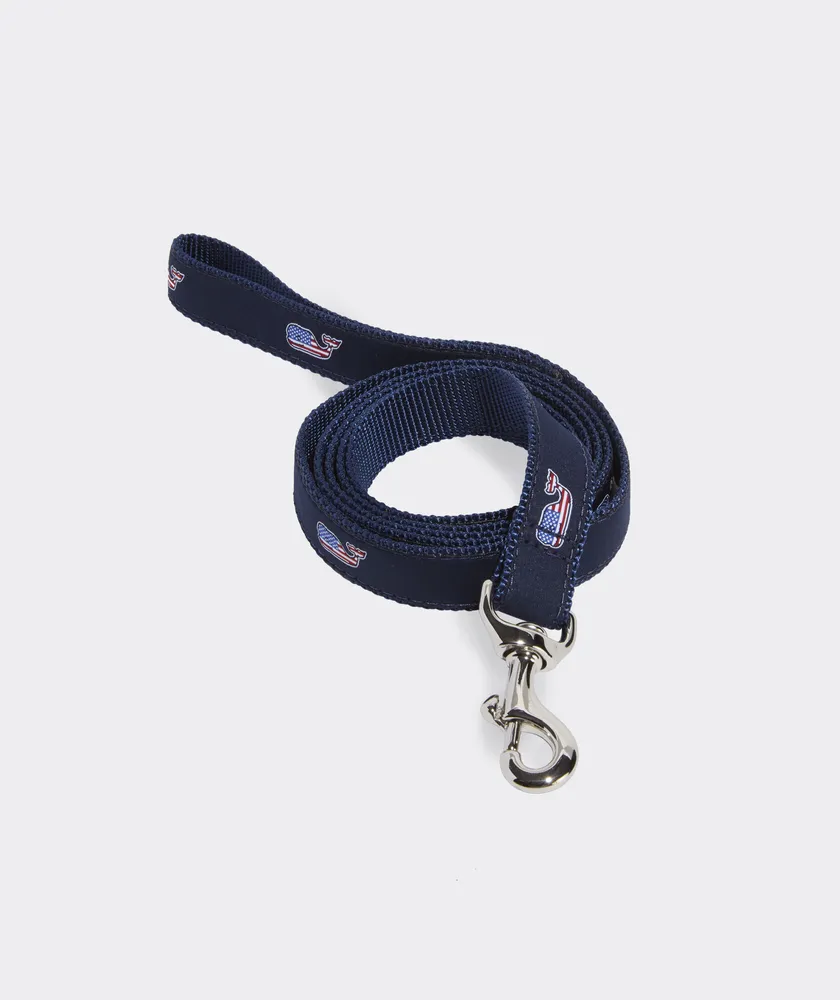 Vineyard vines leash cheap