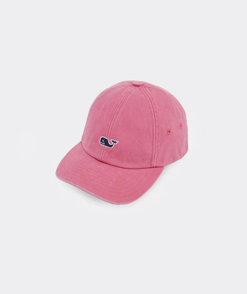 Vineyard vines cap top