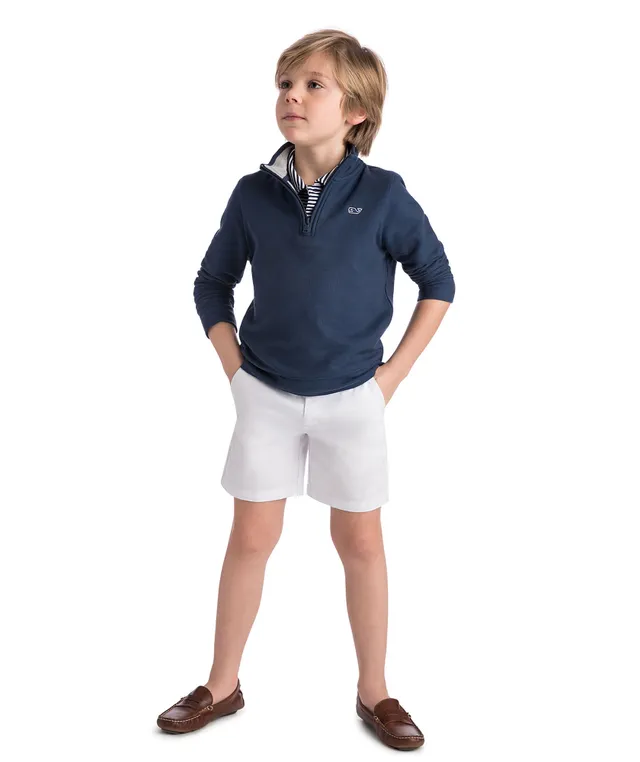 Vineyard vines boys sweatshirt discount