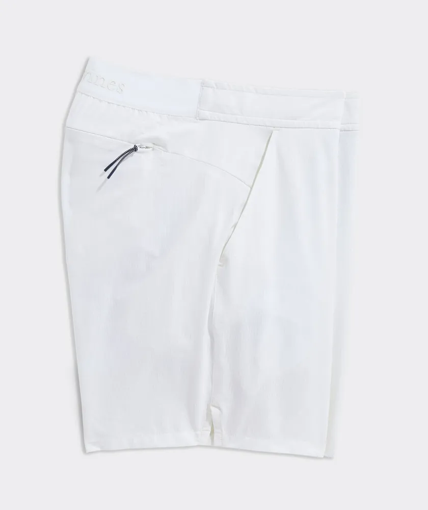 Vineyard vines golf shorts on sale